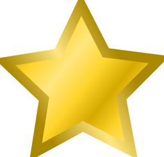 Image result for star clipart